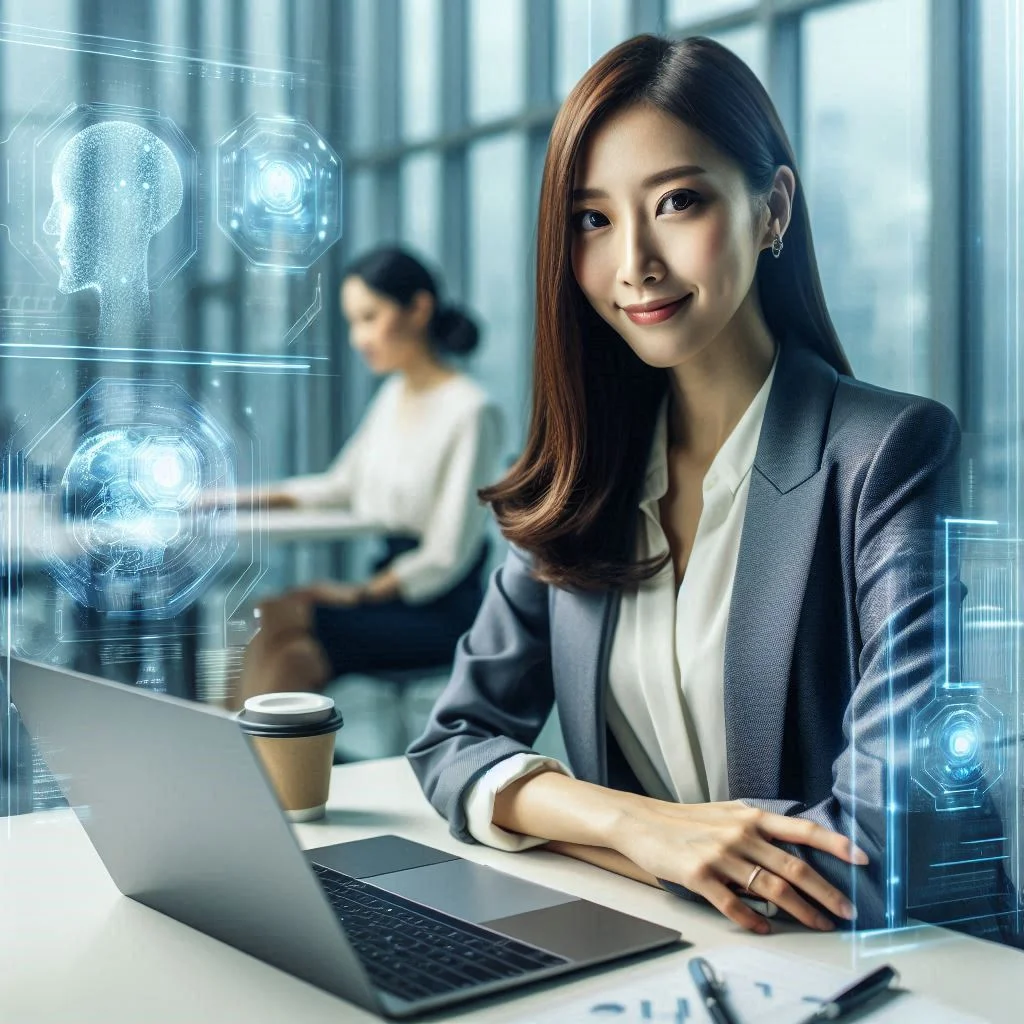 持續併購，創造企業長期價值Company Overview