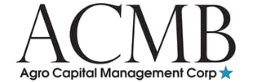 ACMB