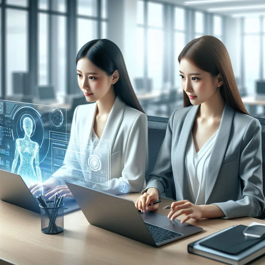 持續併購，創造企業長期價值Company Overview