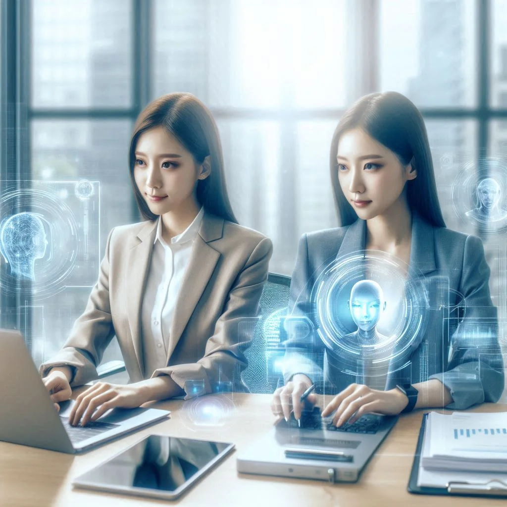 持續併購，創造企業長期價值Company Overview