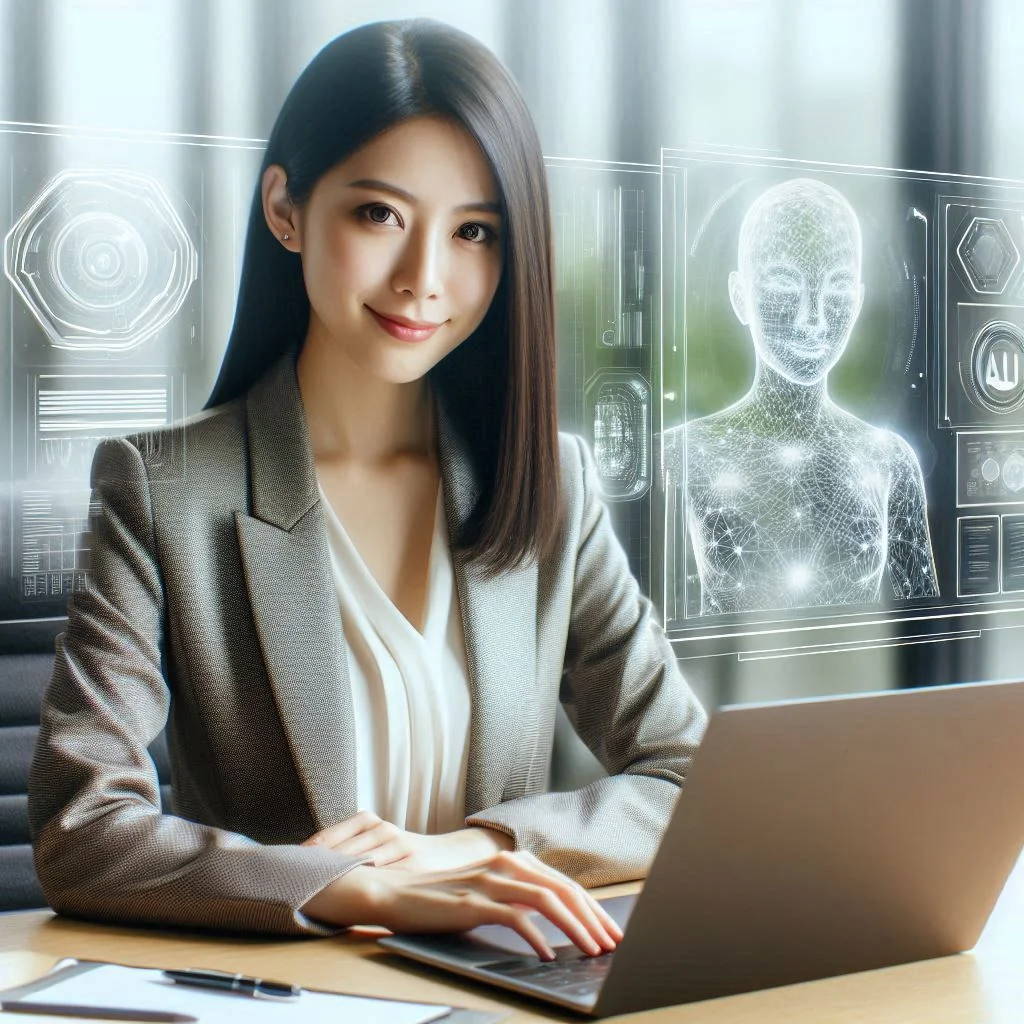持續併購，創造企業長期價值Company Overview